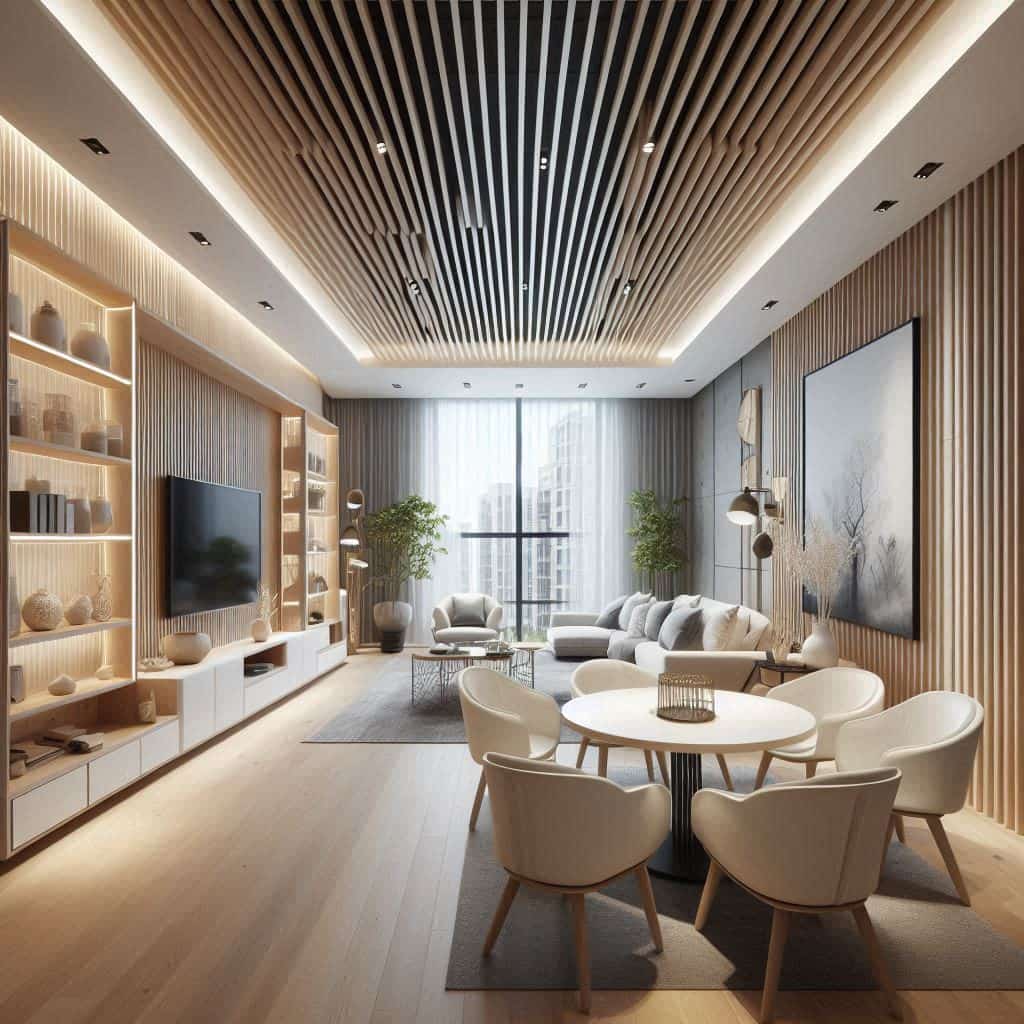 深圳卓越城文章配图