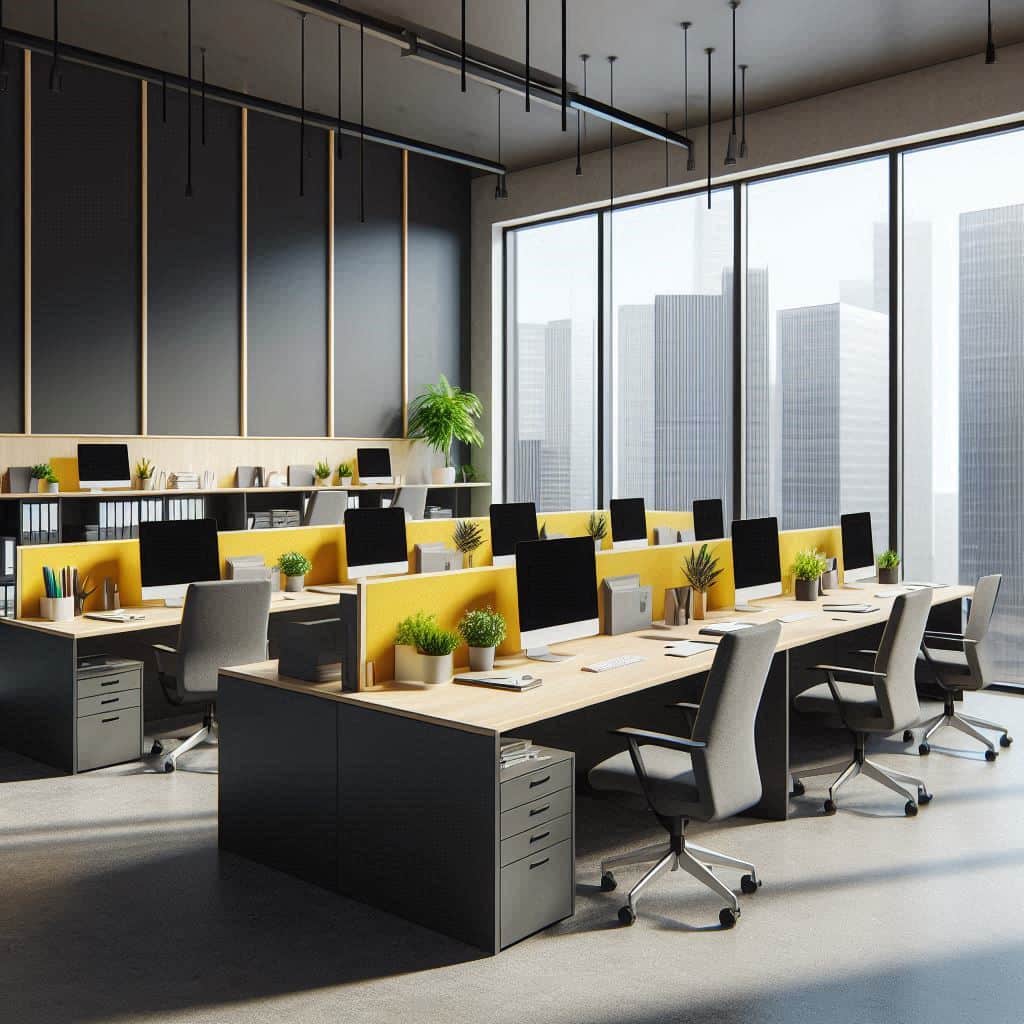 深圳卓越城文章配图