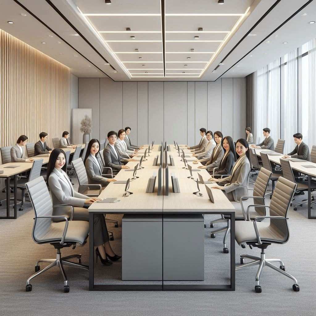 深圳卓越城文章配图